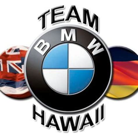 If you've been searching for the ultimate automotive experience while enjoying world-class service, visit your local new and used <b>BMW</b> dealer in Honolulu serving Waipahu, Pearl City, and Mililani! <b>BMW</b> of Honolulu. . Bmw hawaii